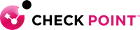 check-point-logo-large.png