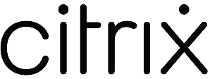 citrix-logo.png