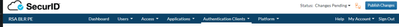 Admin_Dharani_6-1631567442566.png