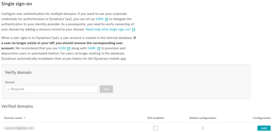 jaink9_1-1638481480960.png