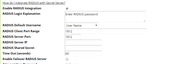 radius-am-ss-step4_624x226.png