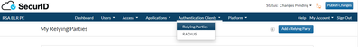 gmoison_1-1635952963172.png