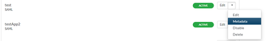 gmoison_6-1635953060958.png