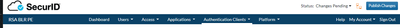 gmoison_7-1635953069322.png