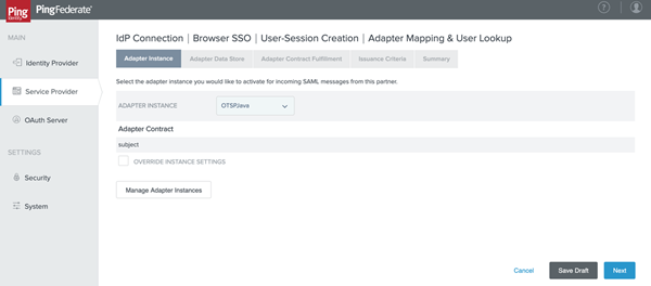 sso-cas-relparty-pingfed-step22.png