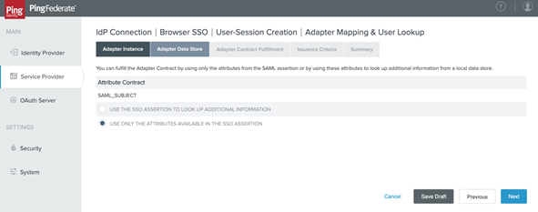 sso-cas-relparty-pingfed-step23.png