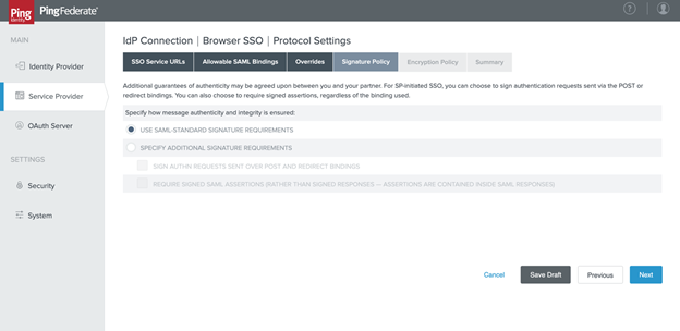 sso-cas-relparty-pingfed-step34.png