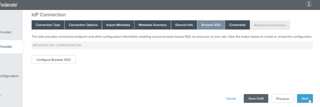 sso-cas-relparty-pingfed-step39.png