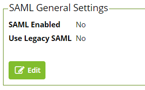relying-party-ss-step3.png