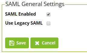 relying-party-ss-step4.png