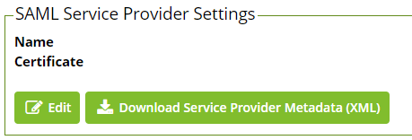 relying-party-ss-step5.png