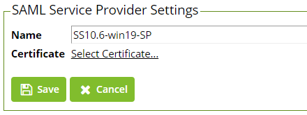 relying-party-ss-step6.png