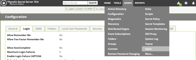 radius-am-ss-step7_624x191.png