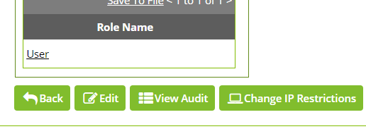 radius-am-ss-step8.png