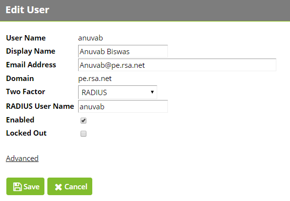 radius-am-ss-step9.png