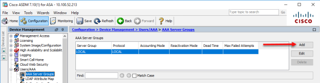 integration configuration radius 1_624x163.png