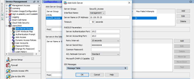 integration configuration radius 4_624x256.png