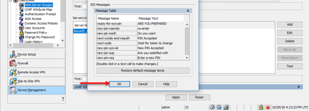 integration configuration radius 5_624x226.png