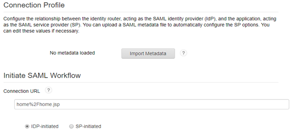 sso-saml-cas-2.png