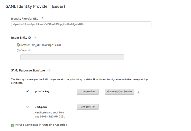 sso-saml-cas-3.png
