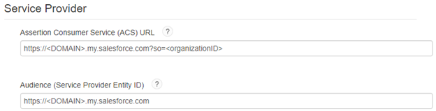 sso-saml-cas-4.png