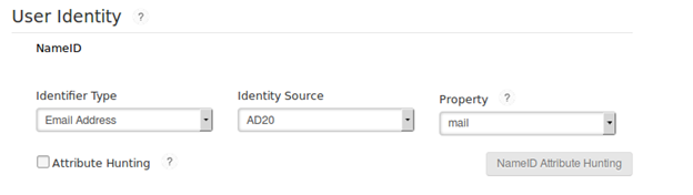 sso-saml-cas-5.png