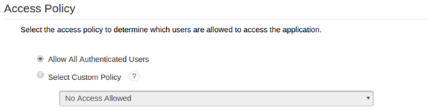sso-saml-cas-6.png