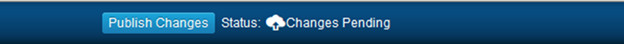 sso-saml-cas-7.png