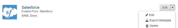 sso-saml-cas-8.png