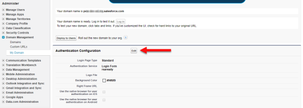 sso-saml-cas-9_624x223.png