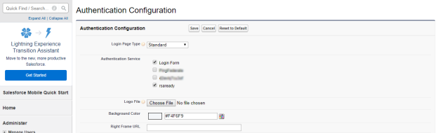 sso-saml-cas-10_624x190.png
