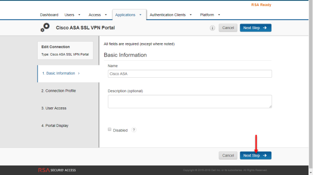 integration configuration sso agent saml idp 2_624x349.png