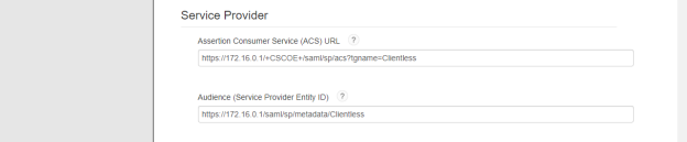integration configuration sso agent saml idp 5_624x129.png