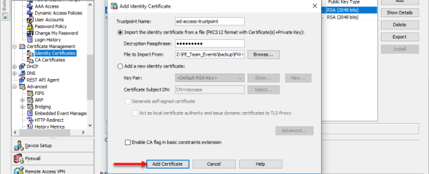 integration configuration sso agent saml 2_624x253.png