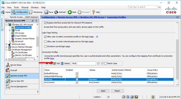 integration configuration sso agent saml 4_624x342.png