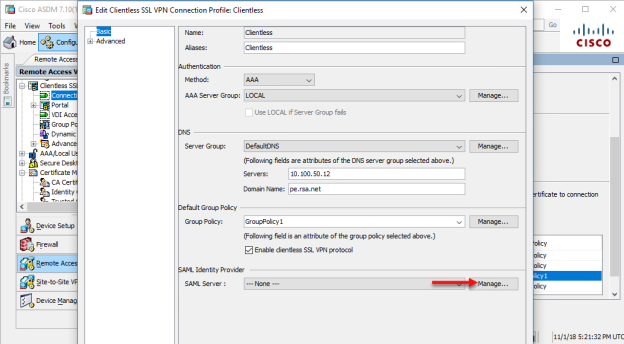 integration configuration sso agent saml 5_624x344.png