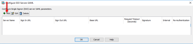 integration configuration sso agent saml 6_624x144.png