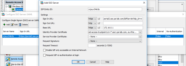 integration configuration sso agent saml 7_624x222.png