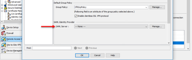 integration configuration sso agent saml 8_624x197.png