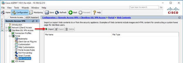 integration configuration rba 1_624x215.png