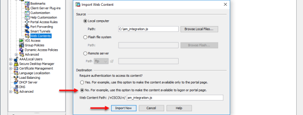 integration configuration rba 2_624x238.png