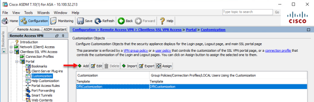 integration configuration rba 3_624x203.png