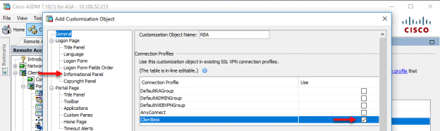 integration configuration rba 4_624x186.png