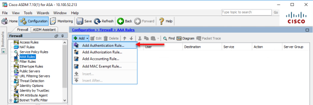 use case configuration firewall 1_624x209.png