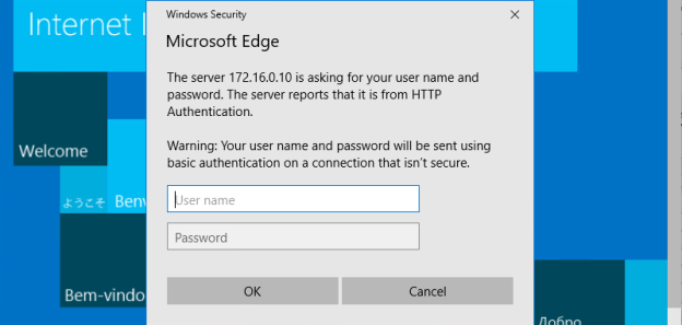 use case configuration aaa-firewall user experience 1_624x297.png
