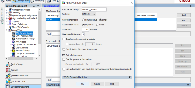 integration configuration radius 2_624x283.png