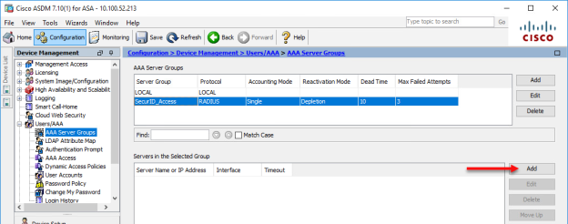 integration configuration radius 3_624x246.png