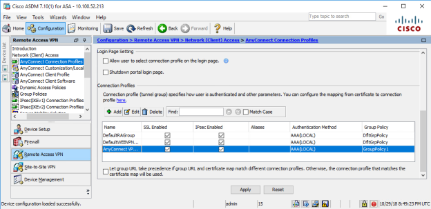 use case configuration anyconnect 1_624x303.png
