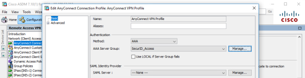 use case configuration anyconnect 2_624x160.png