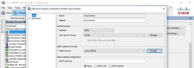 use case configuration anyconnect 3_624x219.png